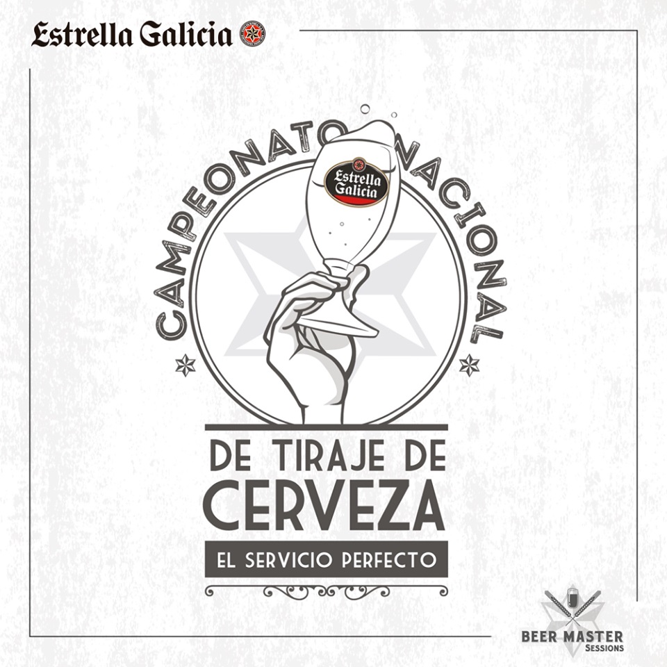 tiraje-cerveza-nacional-cartel