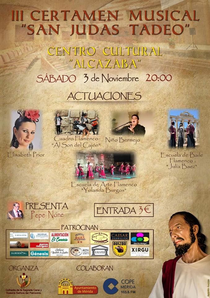 certamen-musical-san-judas-tadeo-cartel