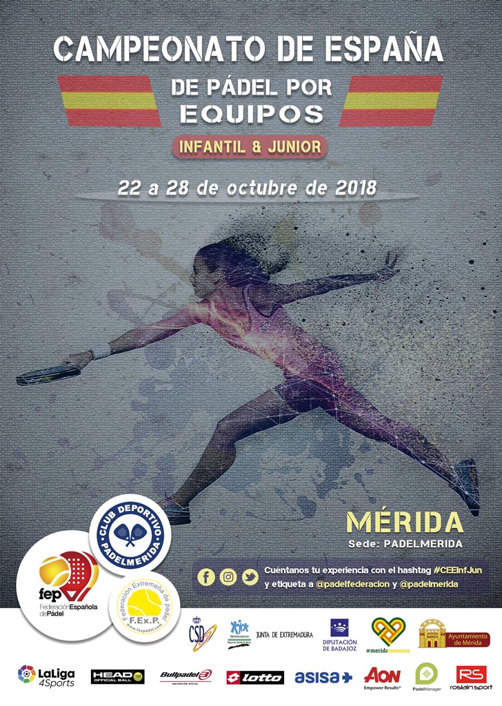 cto-padel-cartel