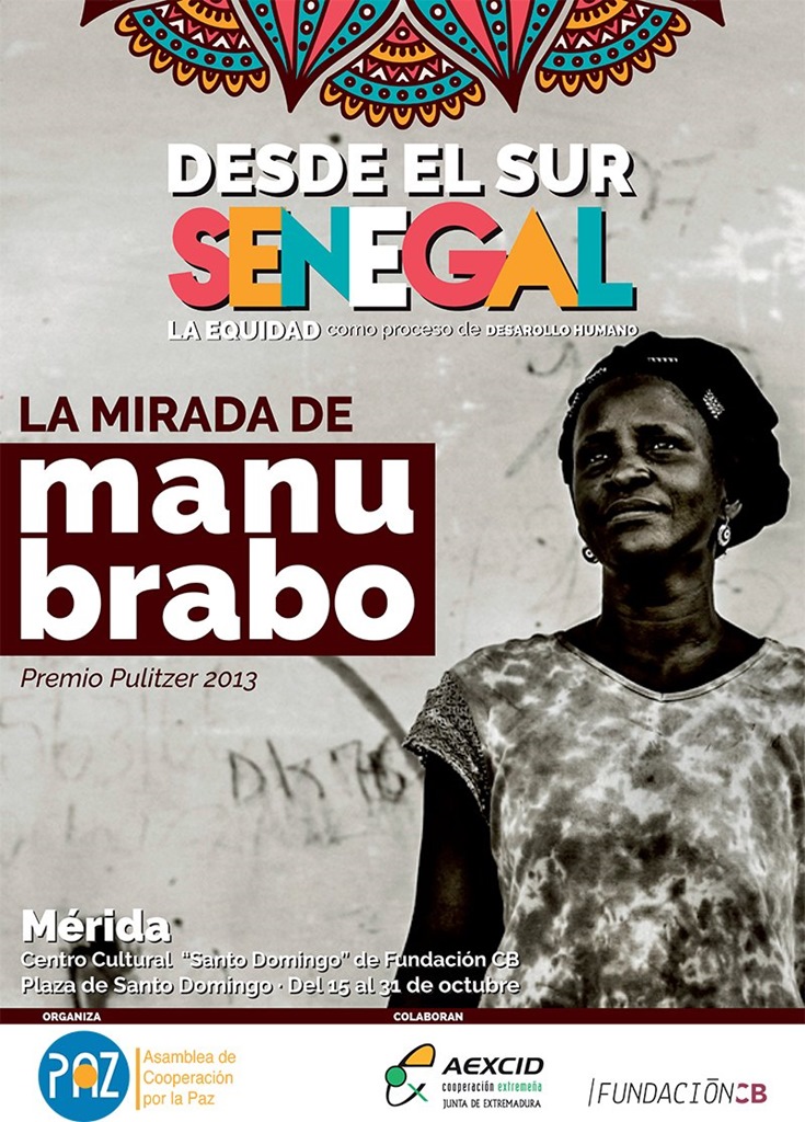 desde-el-sur-senegal-cartel