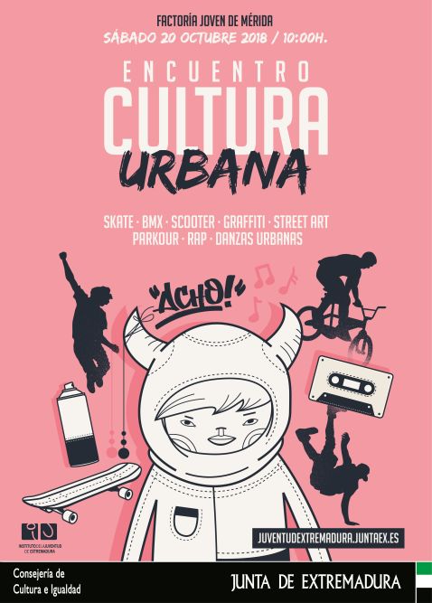 encuentro-cultura-urbana