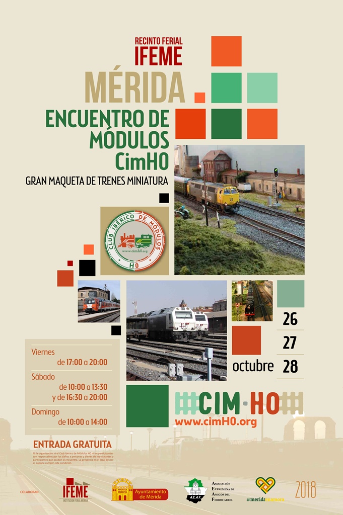 encuentro-trenes-cartel