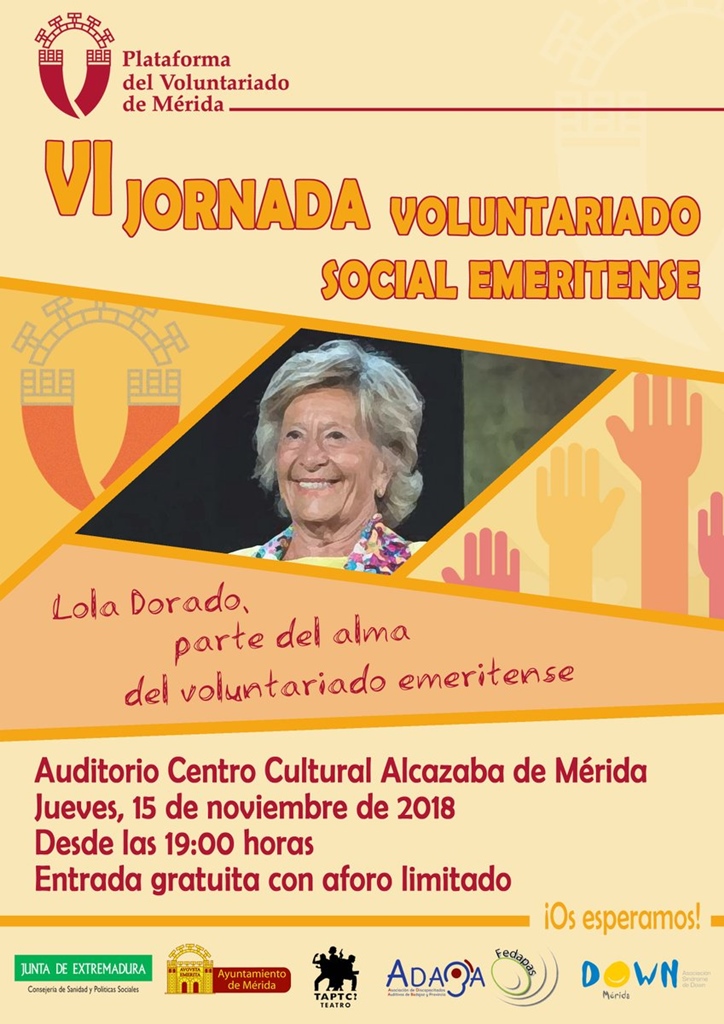 jornada-voluntariado-cartel