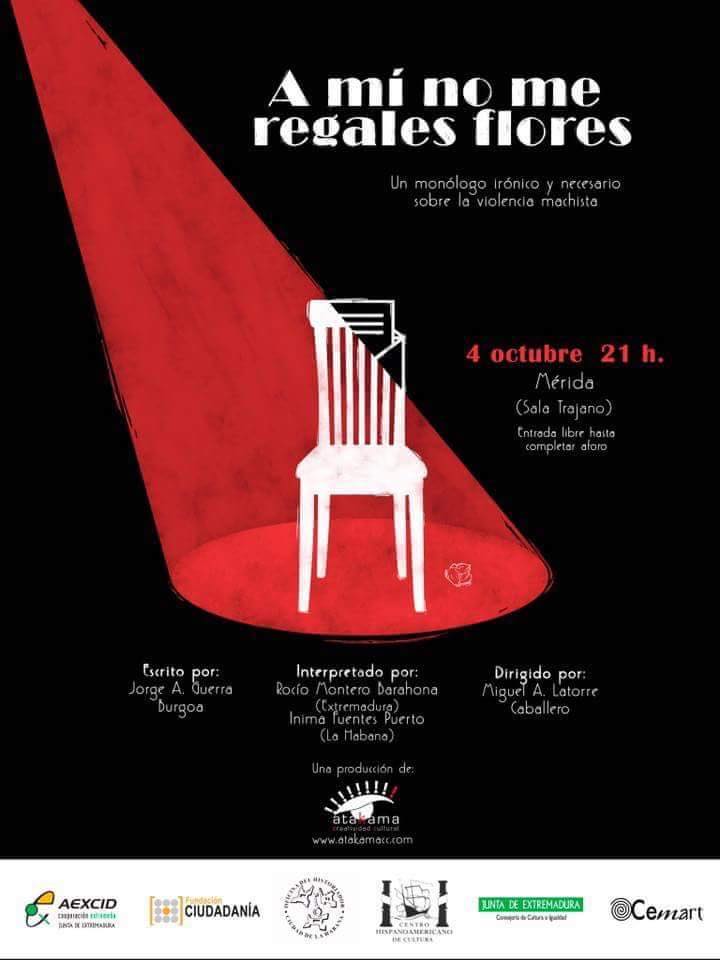 no-me-regales-flores