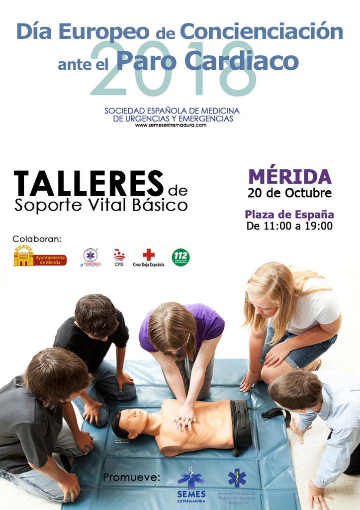 paro-cardiaco-cartel