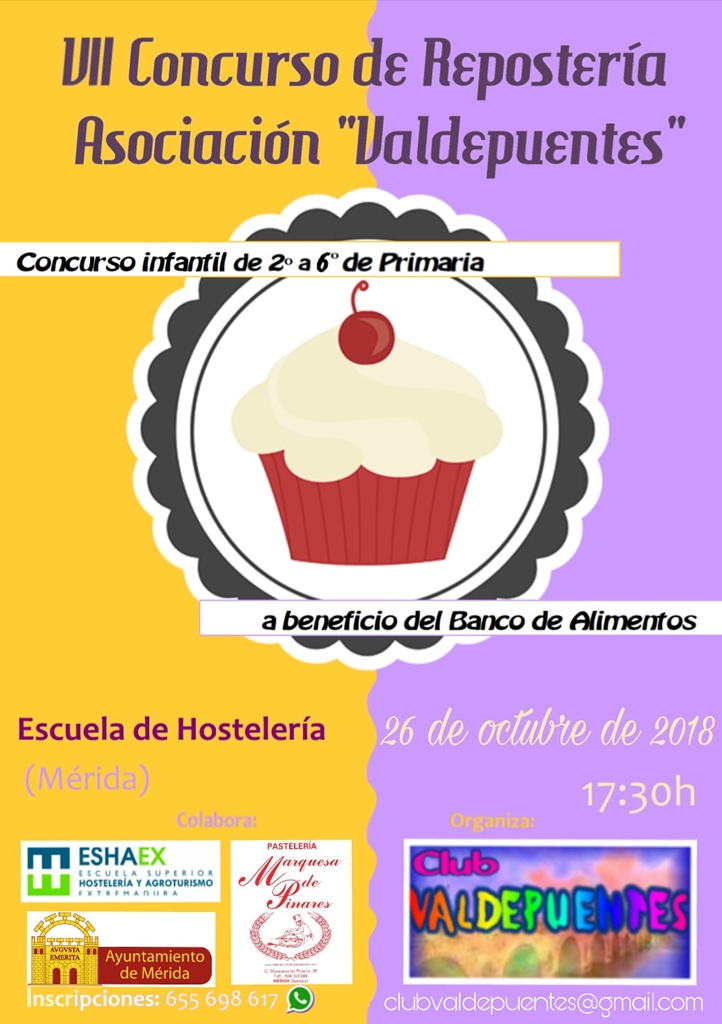 respoteria-valdepuentes-cartel