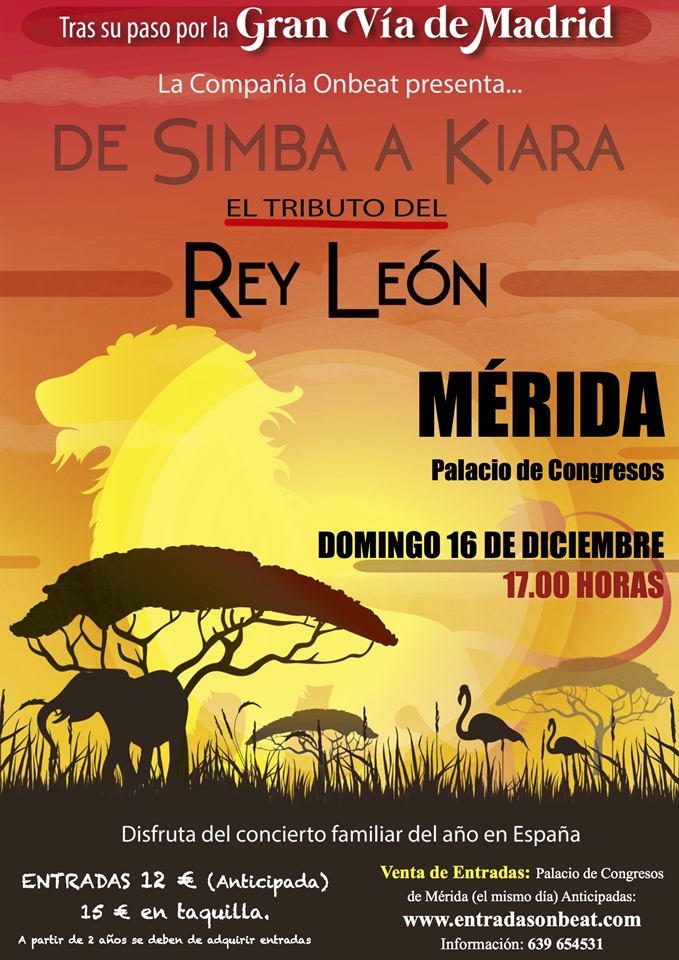 rey-leon