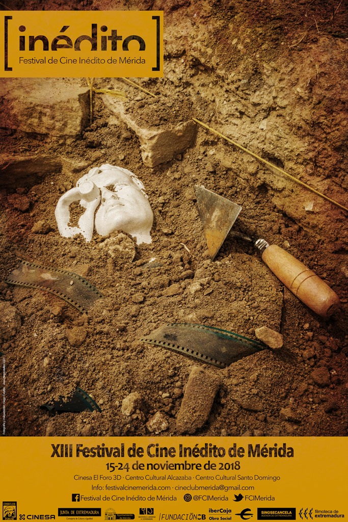 xiii-festival-cine-inedito-cartel