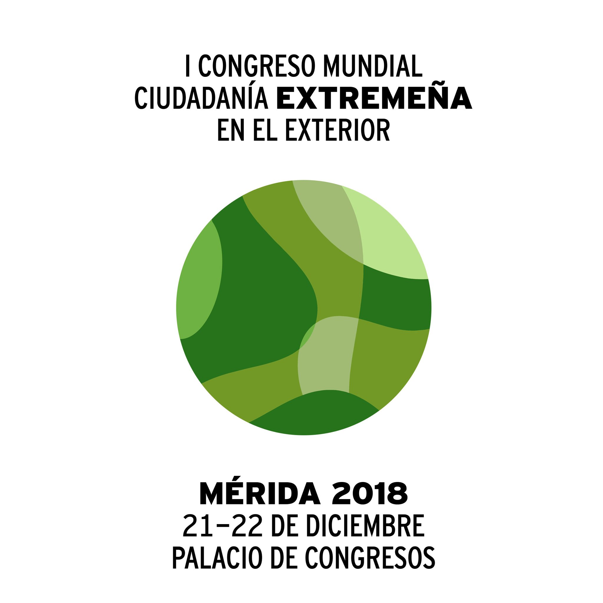congreso-ciudadania-exterior-cartel