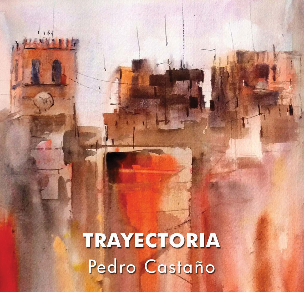 trayectoria-expo-cartel