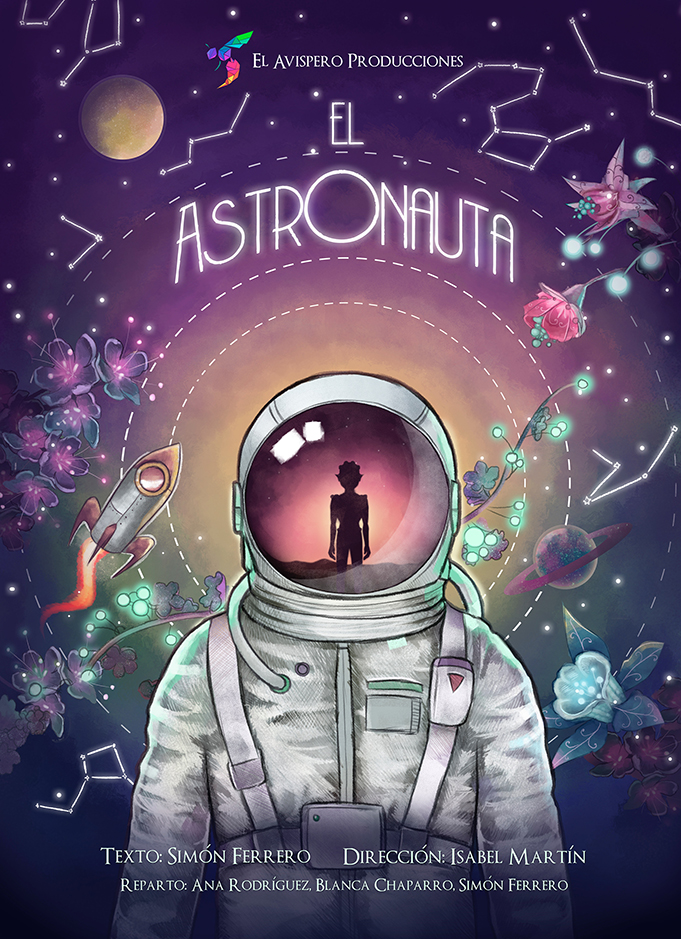 el-astronauta-cartel