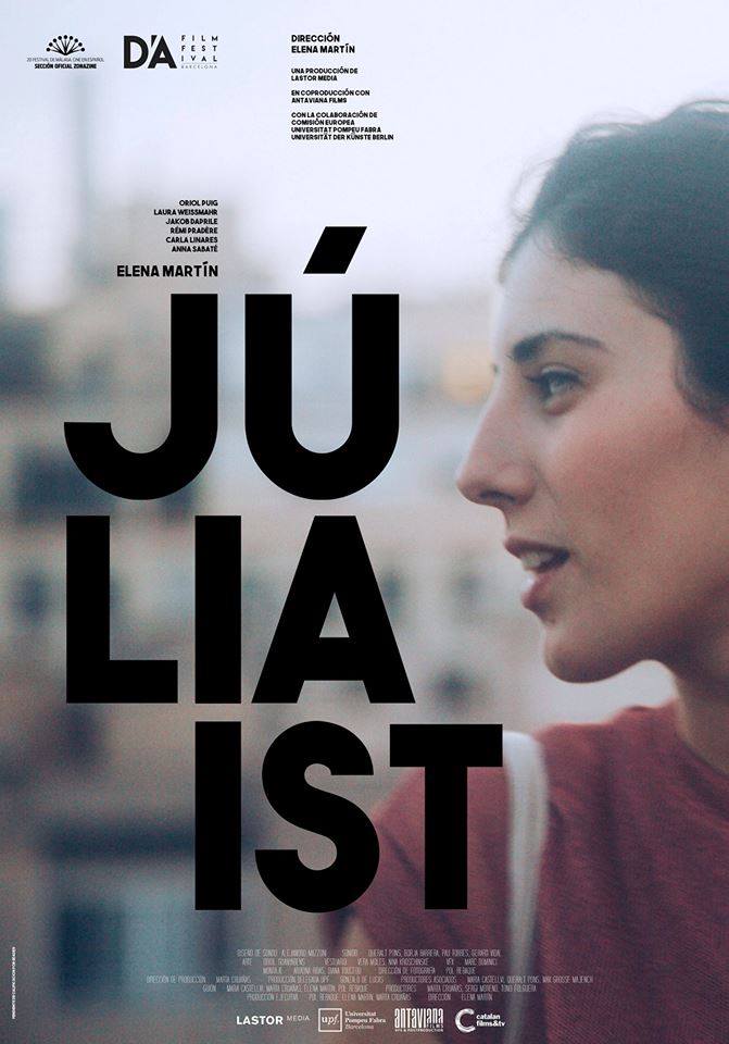 julia-ist-cartel