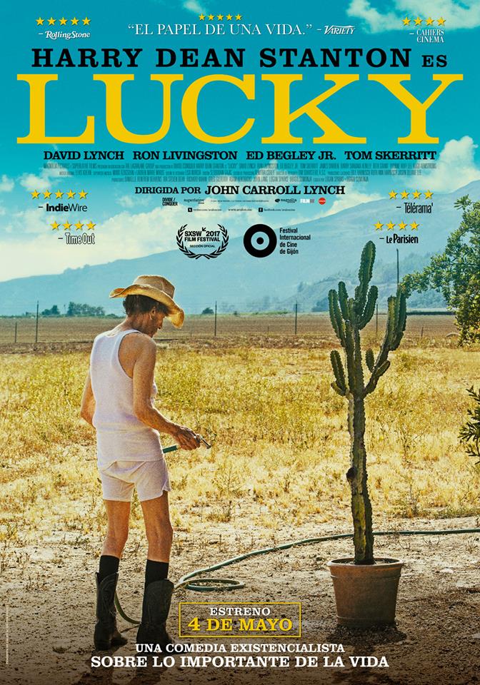lucky-cartel
