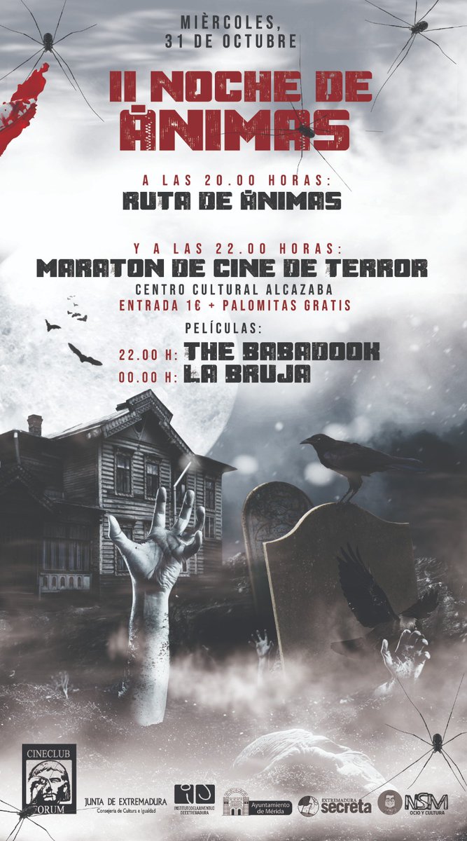 maraton-cine-terror-cartel