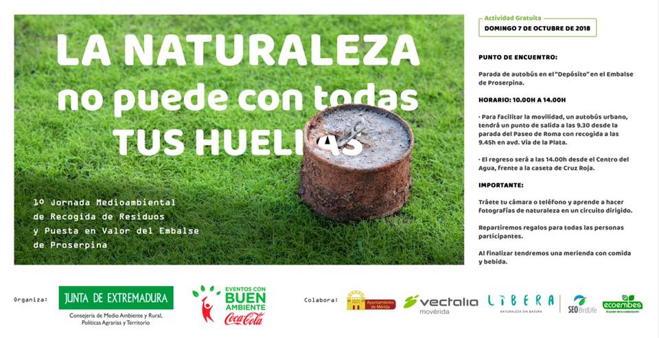 jornada-medioambiental-proserpina