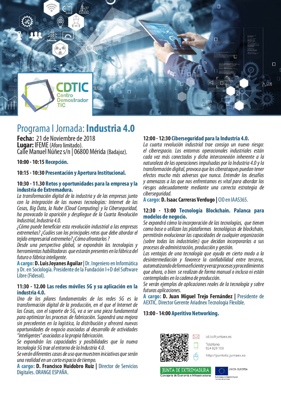 jornada-industria-programa