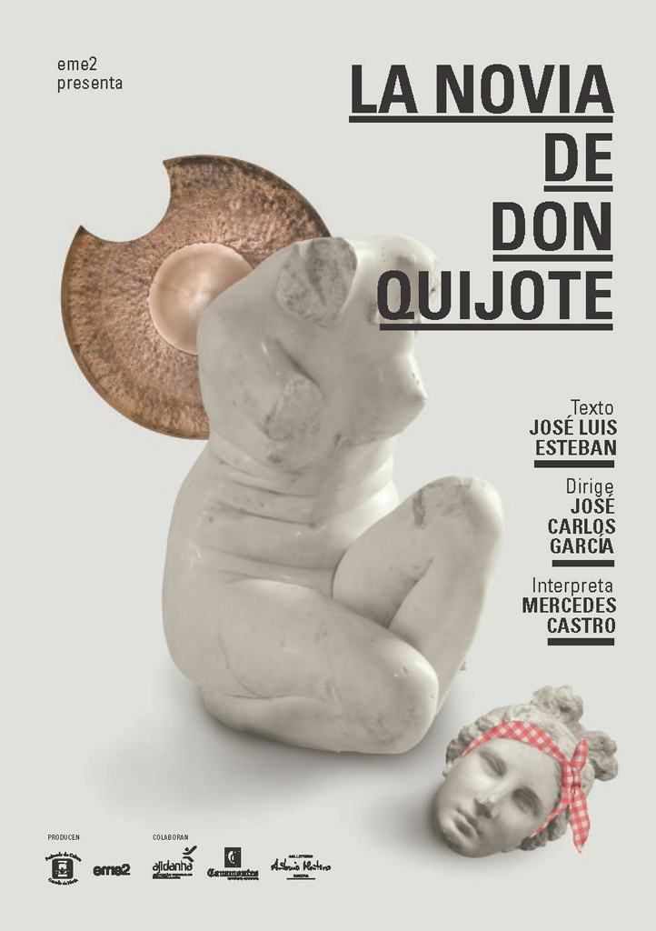 la-novia-de-don-quijote-cartel