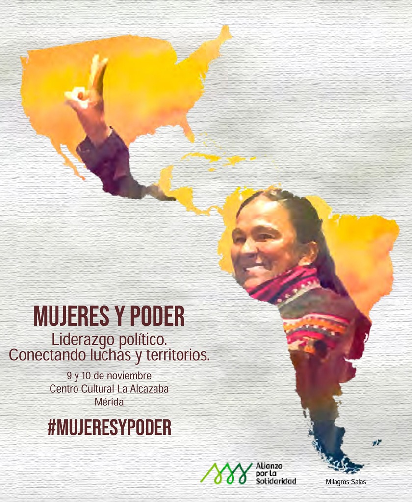 mujeres-poder-cartel