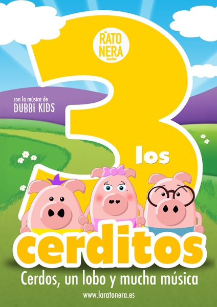 tres-cerditos-cartel