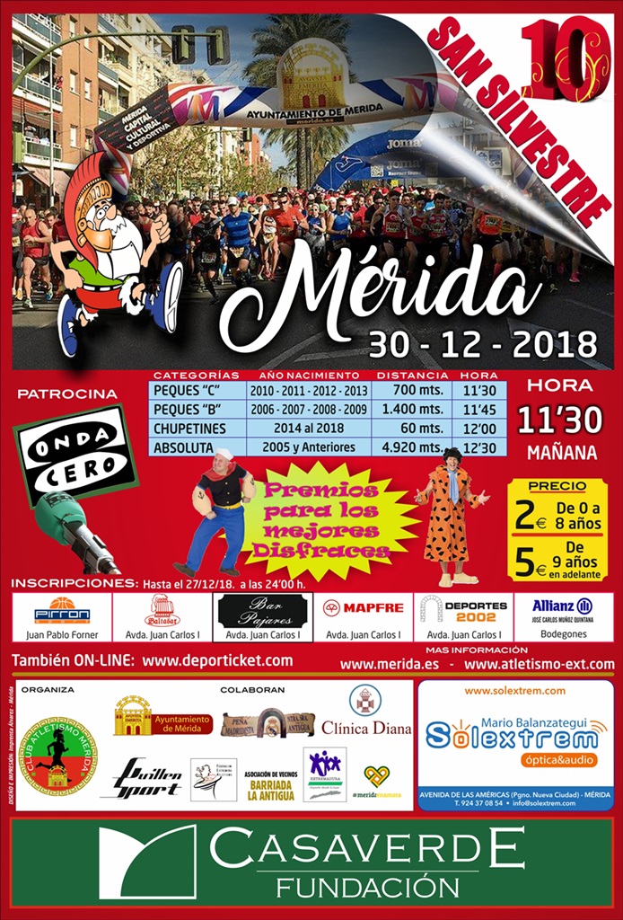 2018-san-silvestre-cartel