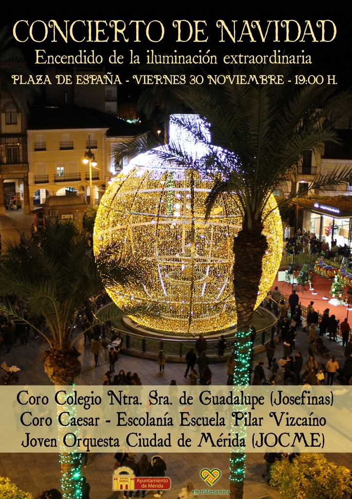 concierto-navidad-cartel