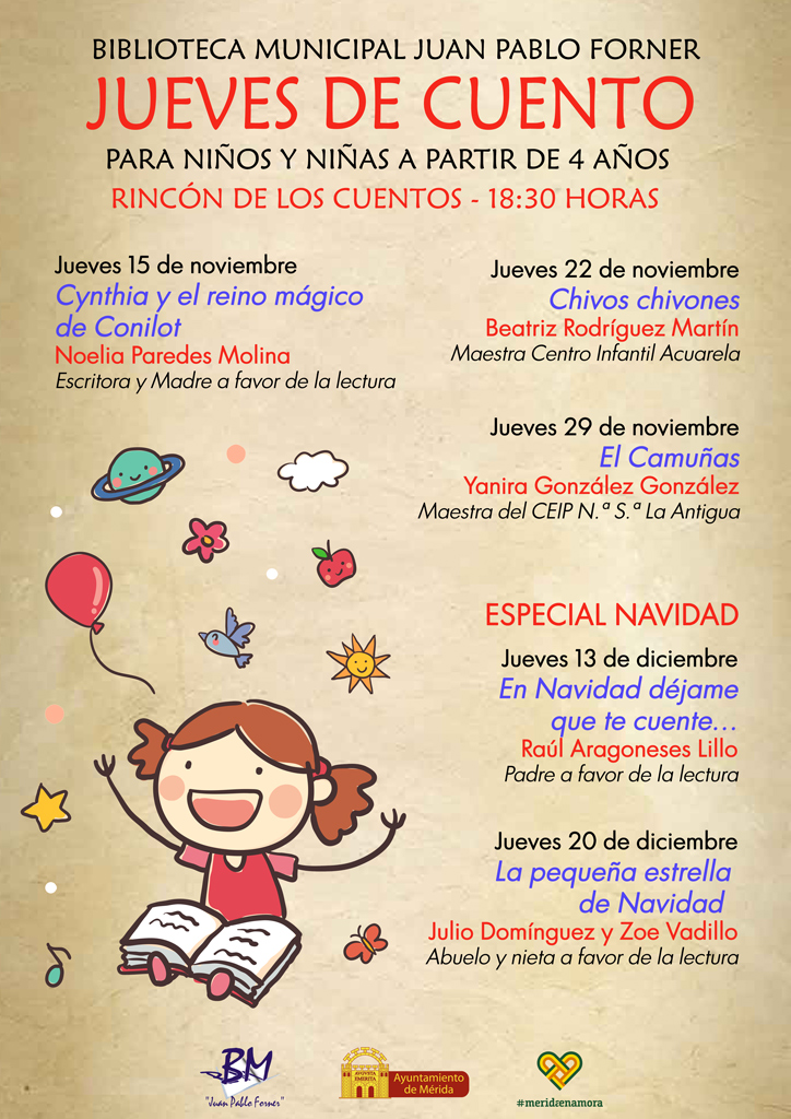 cuentacuentos-cartel