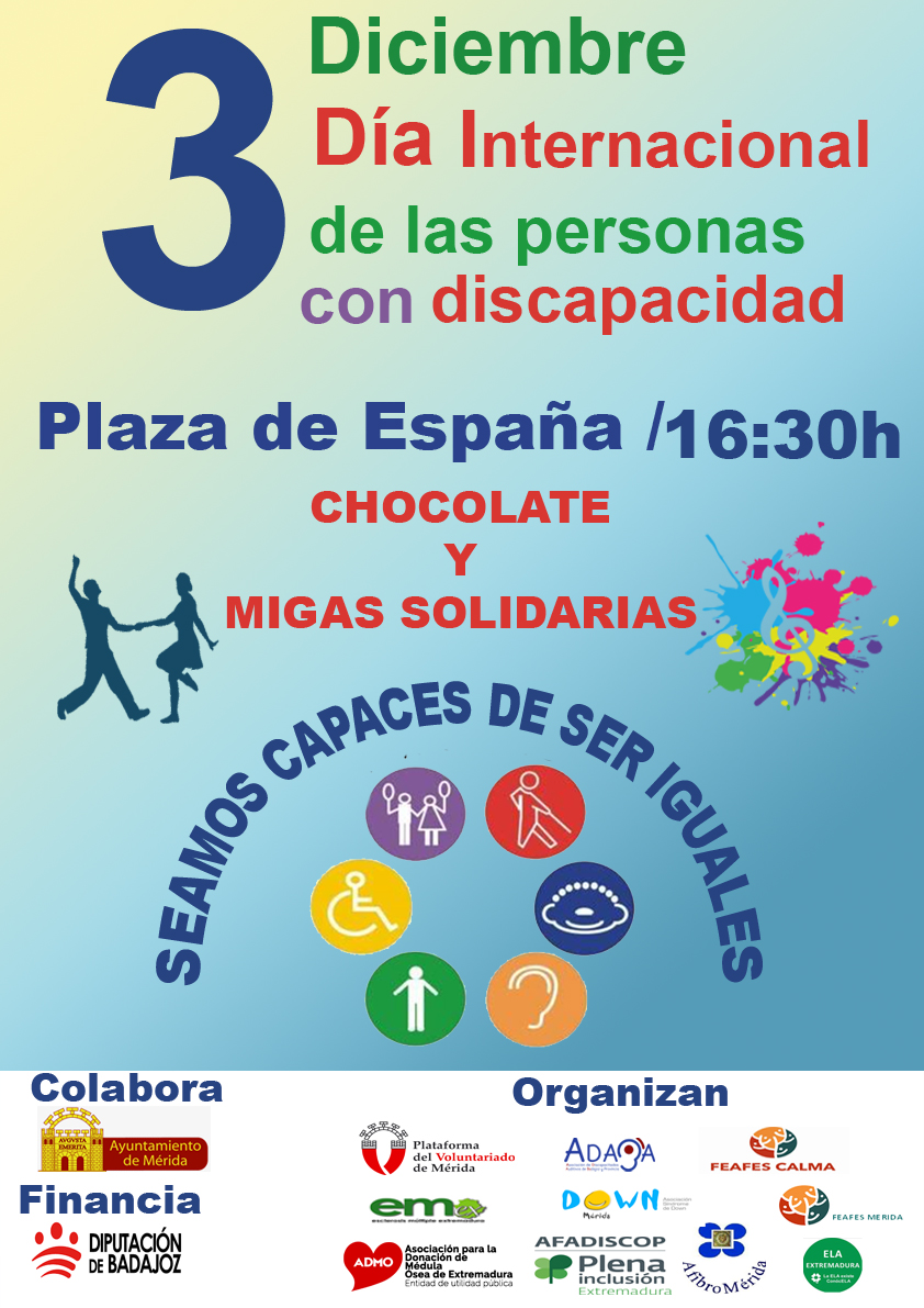 dia-discapacidad-cartel