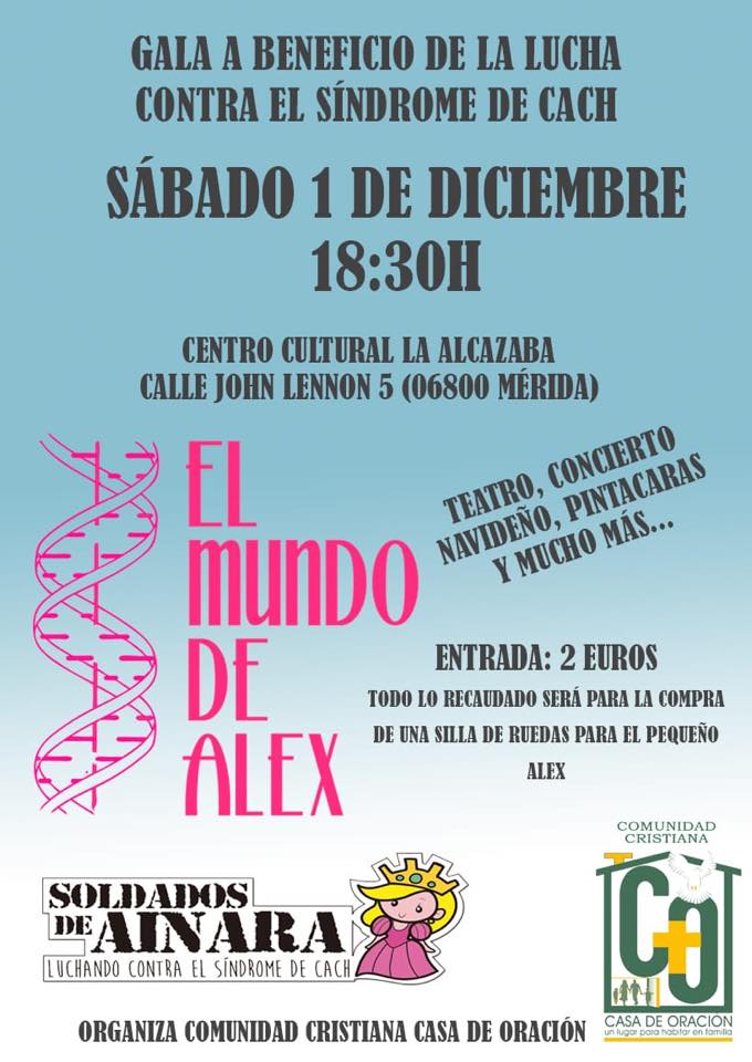 el-mundo-de-alex-cartel