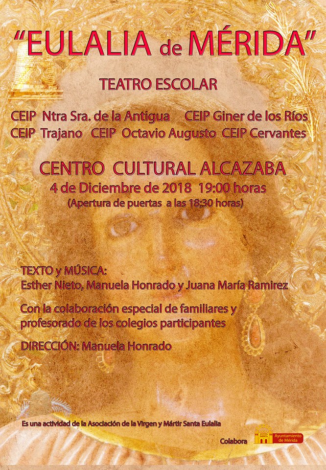 eulalia-teatro-escolar-cartel