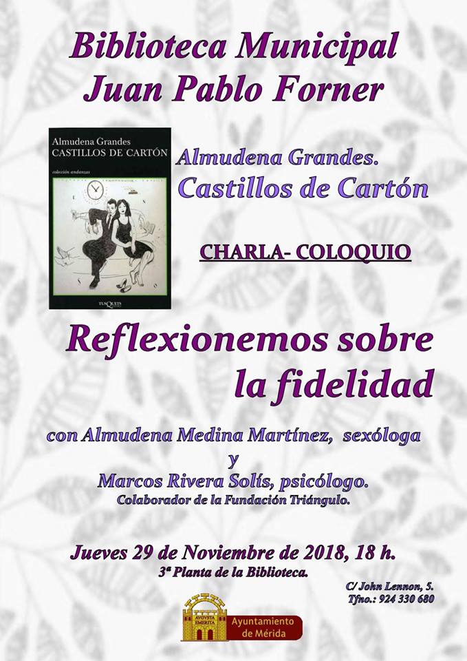 fidelidad-cartel