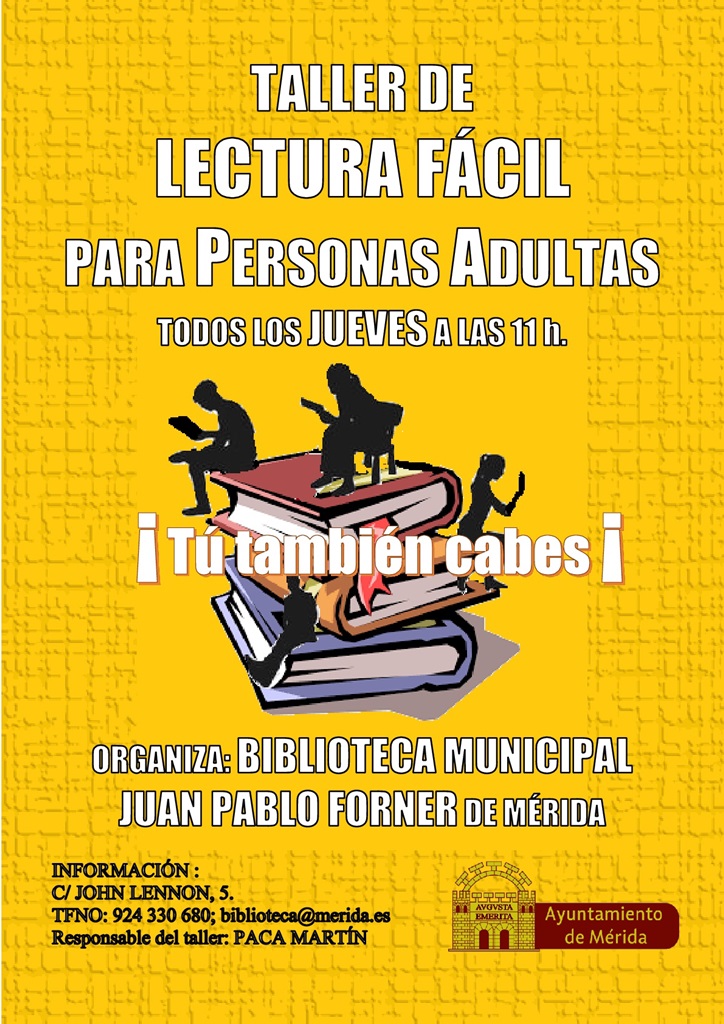 lectura-facil
