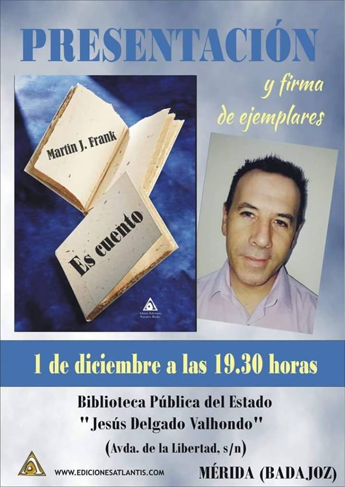 libro-martin-frank-cartel