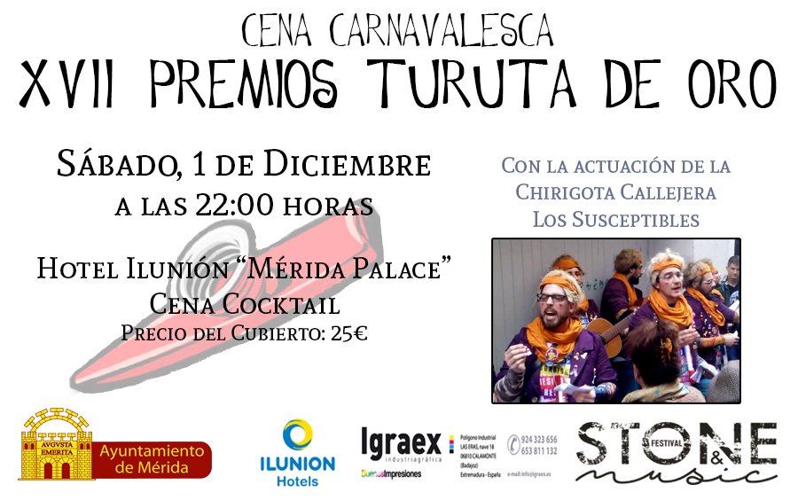 cena-carnavalesca-2018-cartel