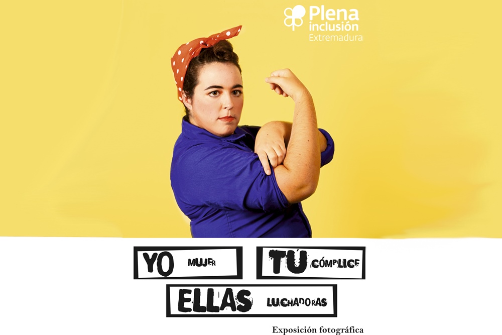 expo-yo-tu-ellas-cartel