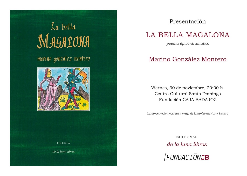 libro-marino-gonzalez-cartel