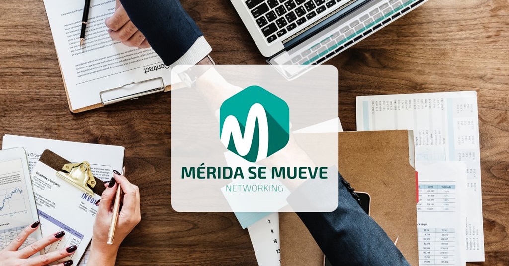 merida-se-mueve-cartel