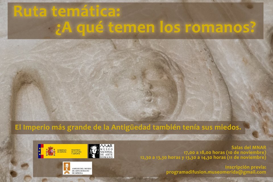 temian-romanos-cartel