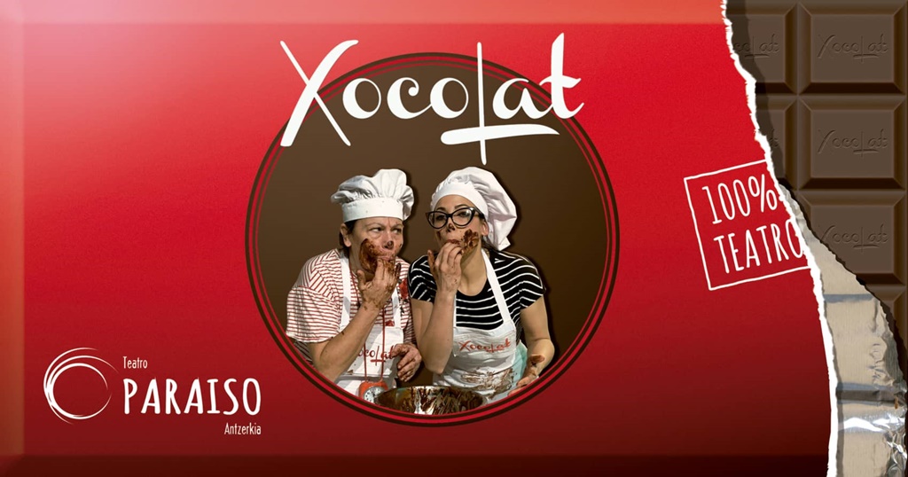 xocolat-cartel