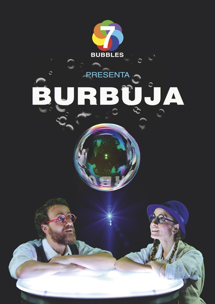 burbuja-cartel