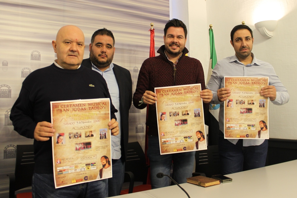 Festival sagrada cena