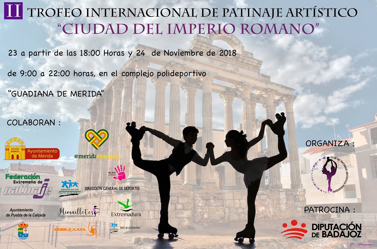 trofeo-patinaje-cartel