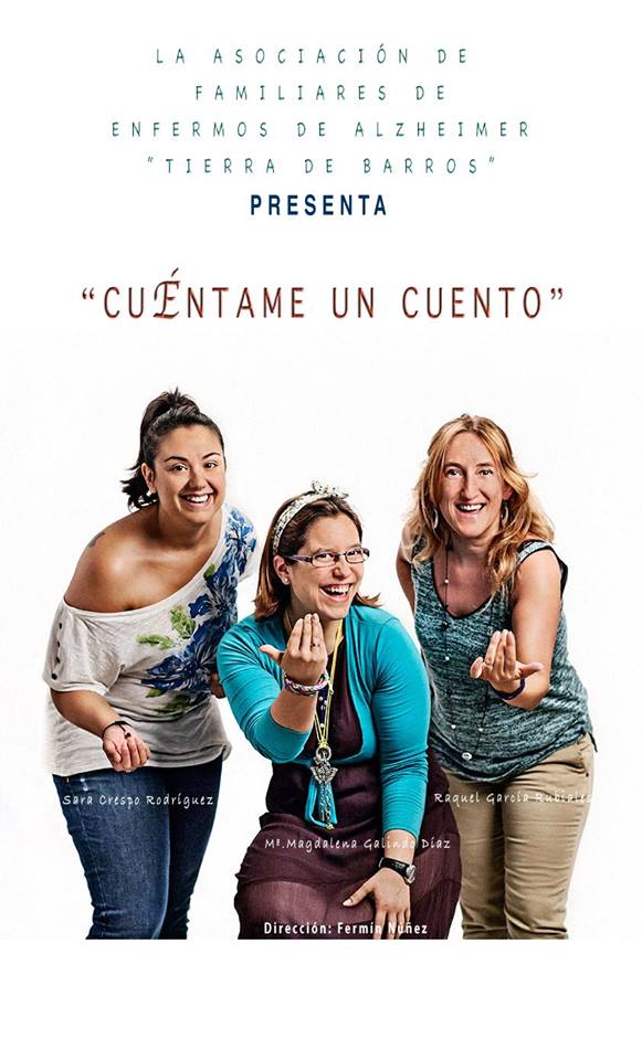 cuentame-un cuento-alzheimer-cartel