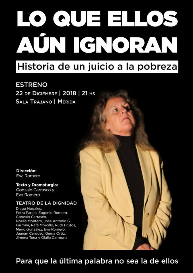 lo-que-ellos-aun-ignoran-cartel