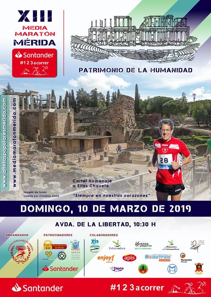 media-maraton-2019-cartel