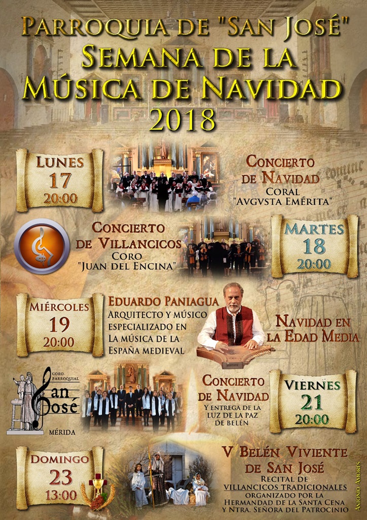 semana-navidad-sanjose-cartel