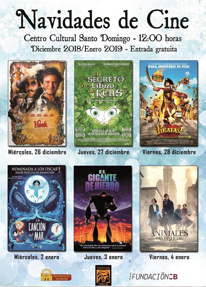 navidades-cine-cartel