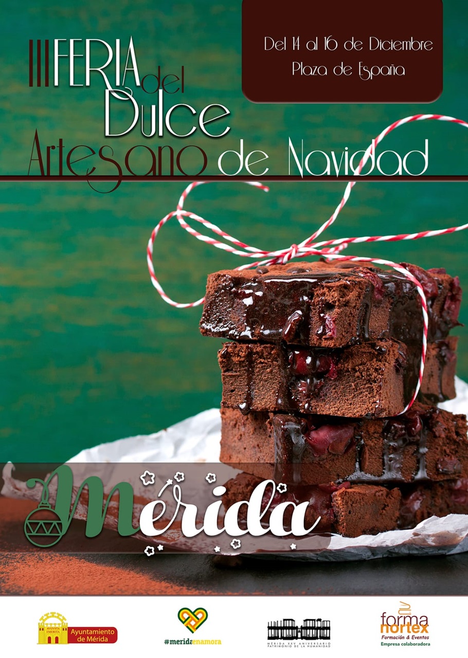 2018-feria-dulce-cartel
