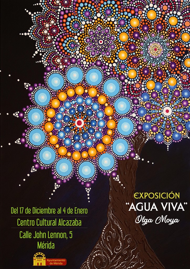 agua-viva-expo