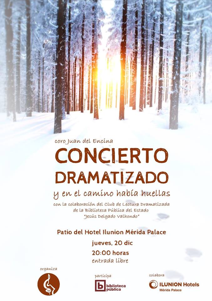 concierto-dramatizado-juan-del-encina-cartel