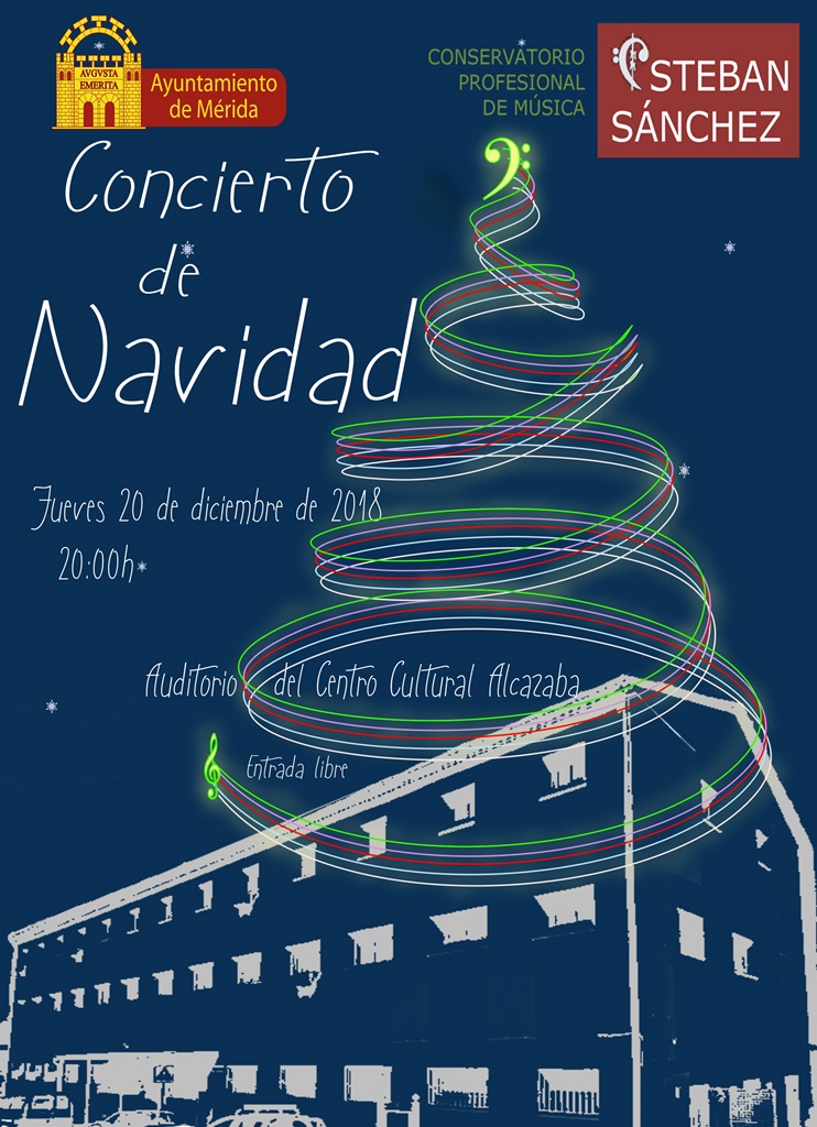 concierto-navidad-conservatorio-cartel